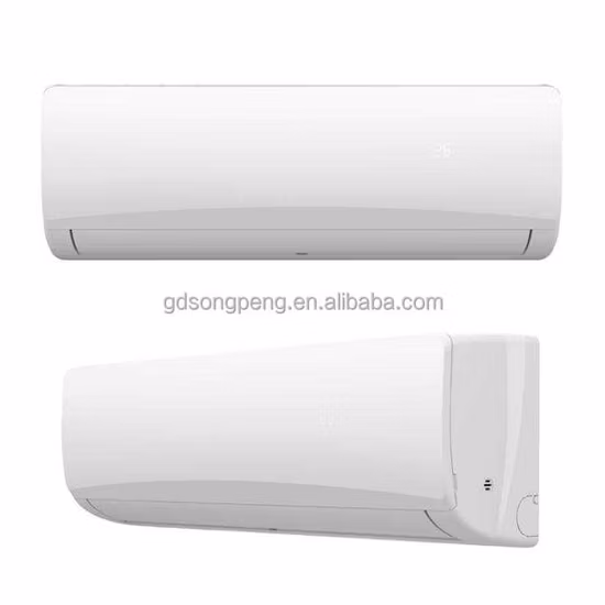 Fast Fixed-Size Square Bottom Paper Bag Machine