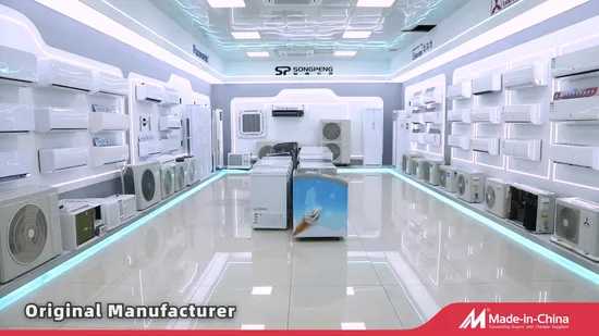Fast Fixed-Size Square Bottom Paper Bag Machine